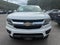 2020 Chevrolet Colorado 2WD LT