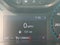 2020 Chevrolet Colorado 2WD LT