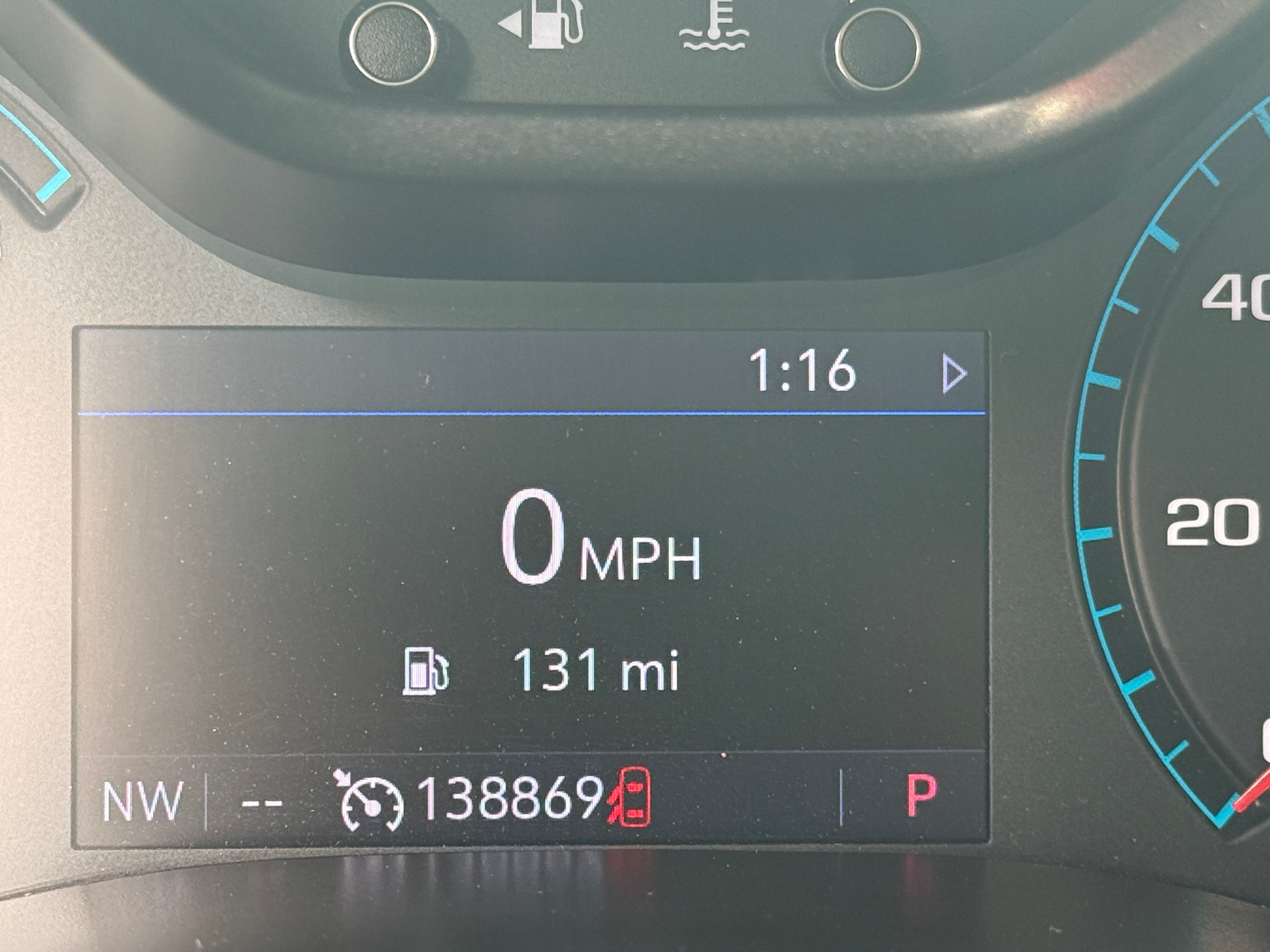 2020 Chevrolet Colorado 2WD LT
