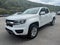 2020 Chevrolet Colorado 2WD LT
