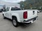 2020 Chevrolet Colorado 2WD LT