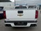 2020 Chevrolet Colorado 2WD LT