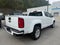 2020 Chevrolet Colorado 2WD LT