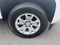 2020 Chevrolet Colorado 2WD LT