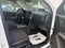 2020 Chevrolet Colorado 2WD LT