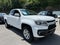 2022 Chevrolet Colorado 2WD LT