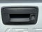 2022 Chevrolet Colorado 2WD LT