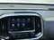 2022 Chevrolet Colorado 2WD LT