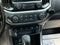 2022 Chevrolet Colorado 2WD LT