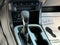 2022 Chevrolet Colorado 2WD LT