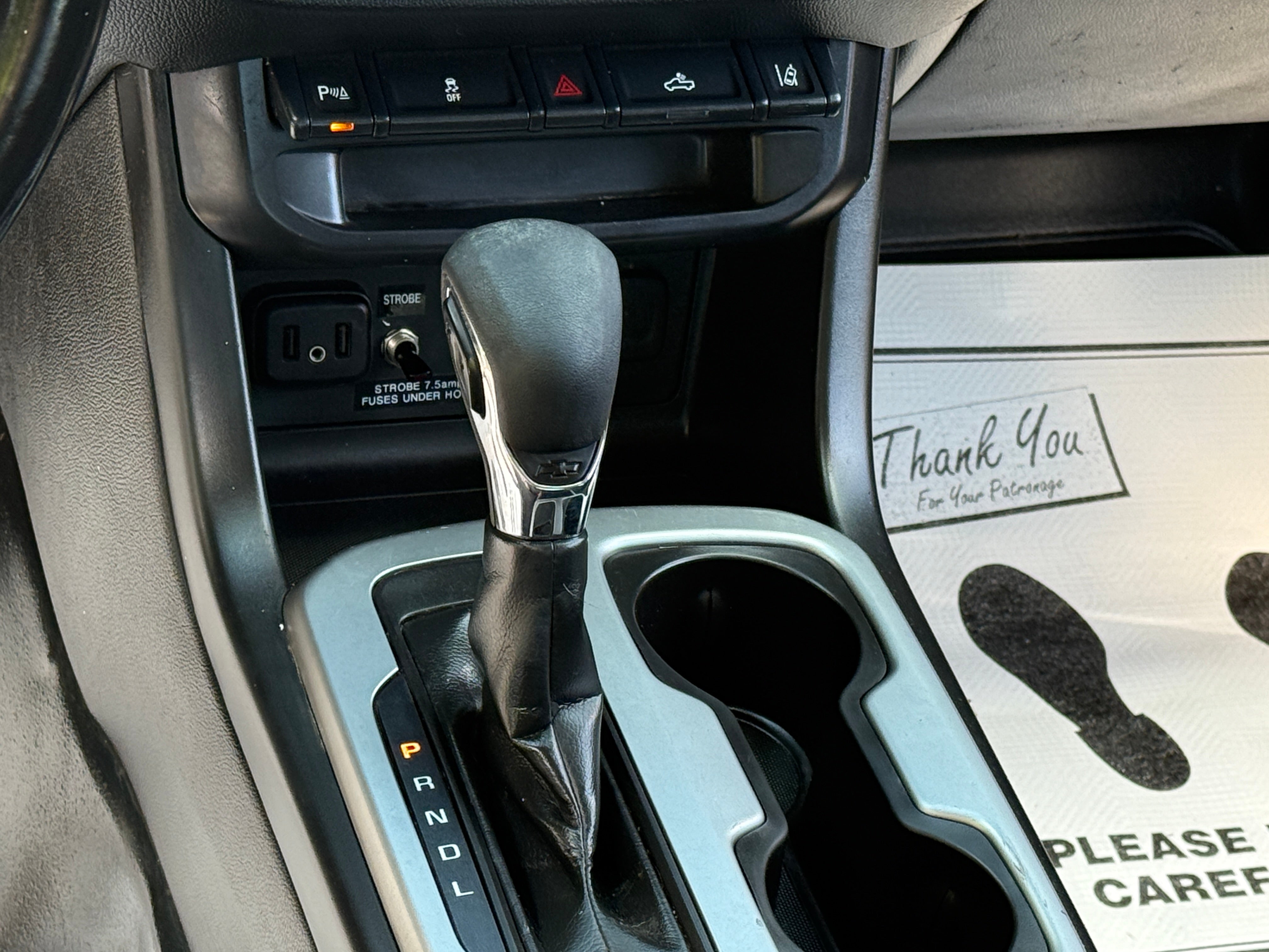 2022 Chevrolet Colorado 2WD LT