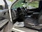2022 Chevrolet Colorado 2WD LT
