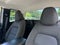 2022 Chevrolet Colorado 2WD LT