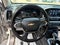 2022 Chevrolet Colorado 2WD LT