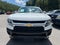2022 Chevrolet Colorado 2WD LT