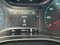 2022 Chevrolet Colorado 2WD LT