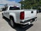 2022 Chevrolet Colorado 2WD LT