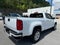 2022 Chevrolet Colorado 2WD LT