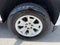2022 Chevrolet Colorado 2WD LT