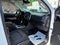 2022 Chevrolet Colorado 2WD LT