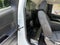 2022 Chevrolet Colorado 2WD LT