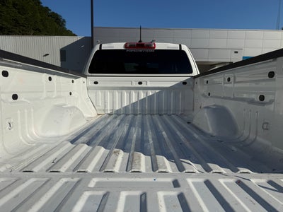 2022 Chevrolet Colorado 2WD LT