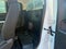 2022 Chevrolet Colorado 2WD LT