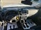 2022 Chevrolet Colorado 2WD LT
