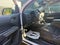 2022 Chevrolet Colorado 2WD LT
