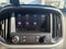 2022 Chevrolet Colorado 2WD LT