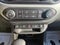2022 Chevrolet Colorado 2WD LT