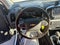 2022 Chevrolet Colorado 2WD LT
