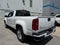 2022 Chevrolet Colorado 2WD LT