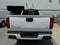 2022 Chevrolet Colorado 2WD LT