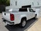 2022 Chevrolet Colorado 2WD LT