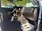 2022 Chevrolet Colorado 2WD LT