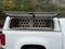 2022 Chevrolet Colorado 2WD LT