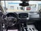 2022 Chevrolet Colorado 2WD LT