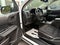 2022 Chevrolet Colorado 2WD LT