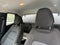 2022 Chevrolet Colorado 2WD LT