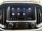 2022 Chevrolet Colorado 2WD LT