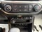 2022 Chevrolet Colorado 2WD LT