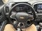 2022 Chevrolet Colorado 2WD LT