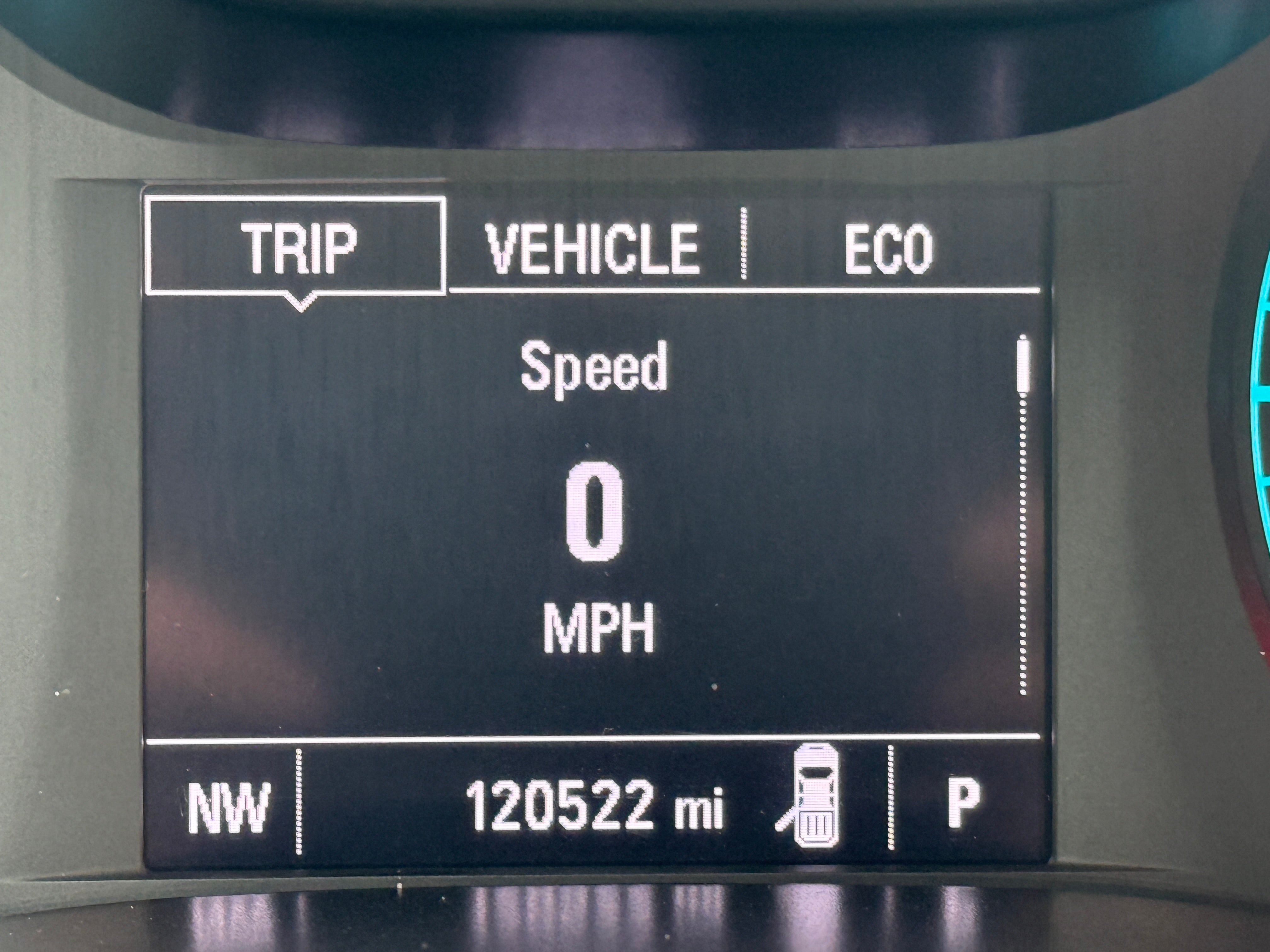 2022 Chevrolet Colorado 2WD LT