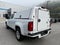 2022 Chevrolet Colorado 2WD LT