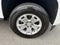 2022 Chevrolet Colorado 2WD LT
