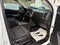 2022 Chevrolet Colorado 2WD LT