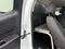 2022 Chevrolet Colorado 2WD LT
