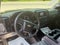 2015 Chevrolet Silverado 1500 Work Truck