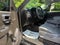 2015 Chevrolet Silverado 1500 Work Truck
